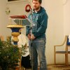 Duhovni vikend v Piranu 2015_050